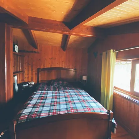 בית נופש Casa Flor Seixas (Caminha)